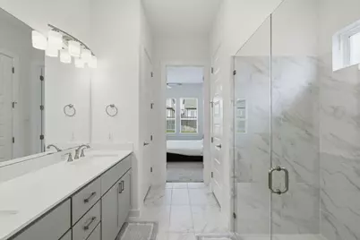 2718 Grange Creek Court, Round Rock, TX 78665 - Photo 17
