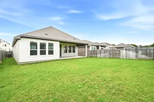 2718 Grange Crk Ct, Round Rock, TX 78665 - Photo 27