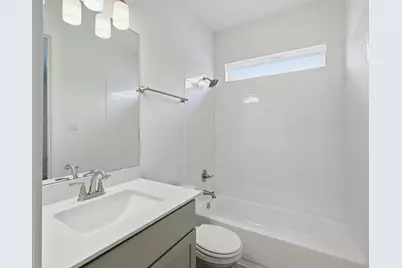 2718 Grange Creek Court, Round Rock, TX 78665 - Photo 17