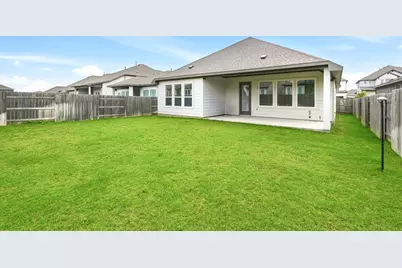 2718 Grange Creek Court, Round Rock, TX 78665 - Photo 29