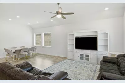 2718 Grange Creek Court, Round Rock, TX 78665 - Photo 3