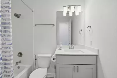 2718 Grange Creek Court, Round Rock, TX 78665 - Photo 19
