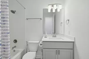 2718 Grange Crk Ct, Round Rock, TX 78665 - Photo 19