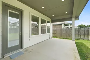 2718 Grange Crk Ct, Round Rock, TX 78665 - Photo 25