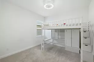 2718 Grange Crk Ct, Round Rock, TX 78665 - Photo 15