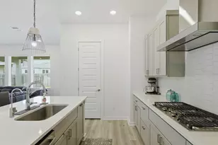 2718 Grange Crk Ct, Round Rock, TX 78665 - Photo 7