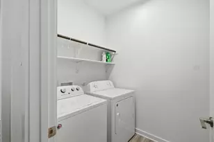 2718 Grange Crk Ct, Round Rock, TX 78665 - Photo 23