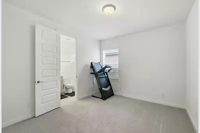 2718 Grange Creek Court, Round Rock, TX 78665 - Photo 21