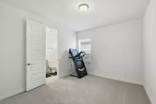 2718 Grange Crk Ct, Round Rock, TX 78665 - Photo 21