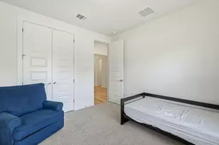 2718 Grange Crk Ct, Round Rock, TX 78665 - Photo 19