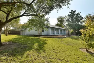 7204 Hartnell Dr, Austin, TX 78723 - Photo 1