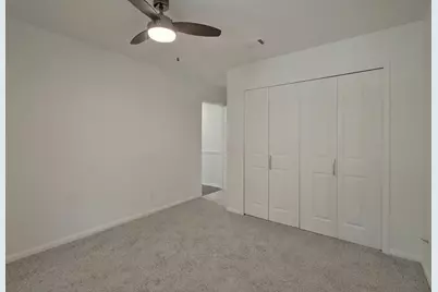 7204 Hartnell Drive, Austin, TX 78723 - Photo 7