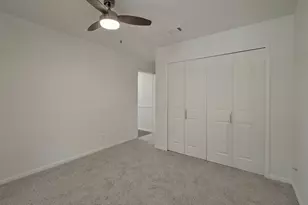 7204 Hartnell Dr, Austin, TX 78723 - Photo 7