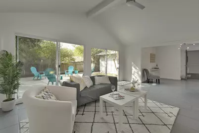 7204 Hartnell Drive, Austin, TX 78723 - Photo 3