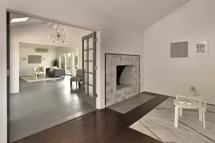7204 Hartnell Dr, Austin, TX 78723 - Photo 19