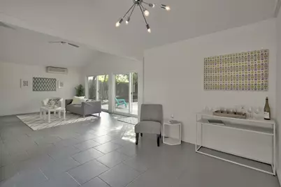 7204 Hartnell Drive, Austin, TX 78723 - Photo 5