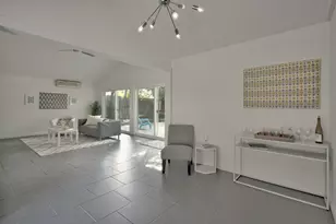 7204 Hartnell Dr, Austin, TX 78723 - Photo 5