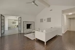 7204 Hartnell Dr, Austin, TX 78723 - Photo 23
