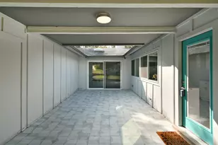 7204 Hartnell Dr, Austin, TX 78723 - Photo 25