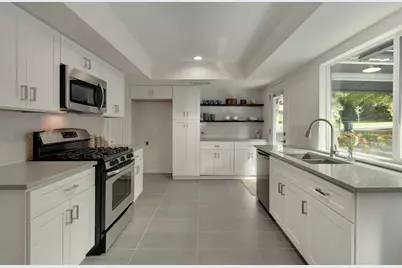 7204 Hartnell Drive, Austin, TX 78723 - Photo 15