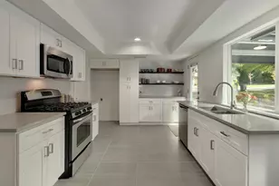7204 Hartnell Dr, Austin, TX 78723 - Photo 15