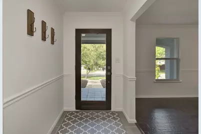 7204 Hartnell Drive, Austin, TX 78723 - Photo 17
