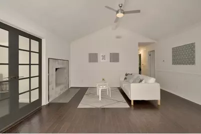 7204 Hartnell Drive, Austin, TX 78723 - Photo 21