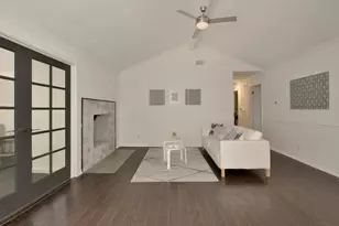 7204 Hartnell Dr, Austin, TX 78723 - Photo 21