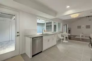 7204 Hartnell Dr, Austin, TX 78723 - Photo 13