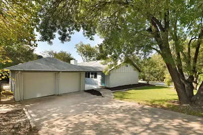 7204 Hartnell Drive, Austin, TX 78723 - Photo 27