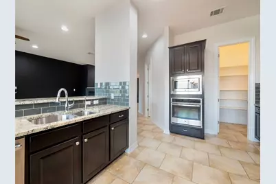 804 San Remo Boulevard #26B, Lakeway, TX 78734 - Photo 13