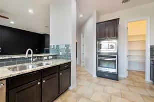 804 San Remo Blvd, Lakeway, TX 78734 - Photo 13