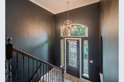 804 San Remo Boulevard #26B, Lakeway, TX 78734 - Photo 3