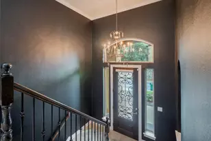 804 San Remo Blvd, Lakeway, TX 78734 - Photo 3