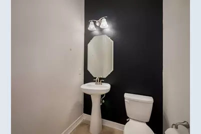 804 San Remo Boulevard #26B, Lakeway, TX 78734 - Photo 21