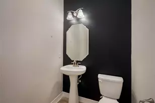 804 San Remo Blvd, Lakeway, TX 78734 - Photo 21