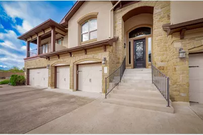 804 San Remo Boulevard #26B, Lakeway, TX 78734 - Photo 1