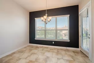 804 San Remo Blvd, Lakeway, TX 78734 - Photo 9