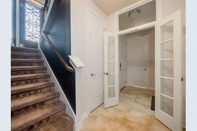 804 San Remo Boulevard #26B, Lakeway, TX 78734 - Photo 23