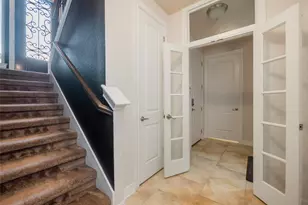 804 San Remo Blvd, Lakeway, TX 78734 - Photo 23