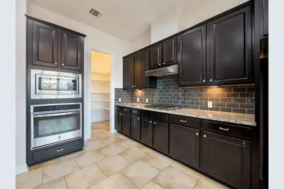 804 San Remo Boulevard #26B, Lakeway, TX 78734 - Photo 11