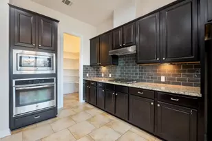 804 San Remo Blvd, Lakeway, TX 78734 - Photo 11