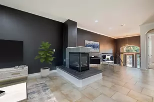 804 San Remo Blvd, Lakeway, TX 78734 - Photo 5