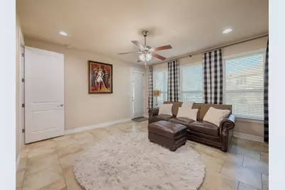 804 San Remo Boulevard #26B, Lakeway, TX 78734 - Photo 29