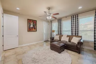 804 San Remo Blvd, Lakeway, TX 78734 - Photo 29