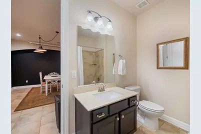 804 San Remo Boulevard #26B, Lakeway, TX 78734 - Photo 31