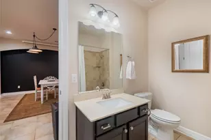 804 San Remo Blvd, Lakeway, TX 78734 - Photo 31