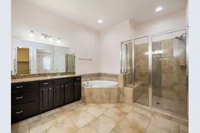 804 San Remo Boulevard #26B, Lakeway, TX 78734 - Photo 19