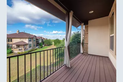 804 San Remo Boulevard #26B, Lakeway, TX 78734 - Photo 15