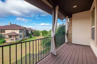 804 San Remo Blvd, Lakeway, TX 78734 - Photo 15